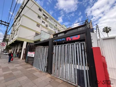 Ponto Comercial para alugar, 300m² no Menino Deus, Porto Alegre