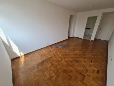Apartamento com 2 Quartos para alugar, 100m² no Vila Anglo Brasileira, São Paulo