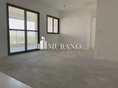 Apartamento com 2 Quartos à venda, 90m² no Vila Independência, São Paulo