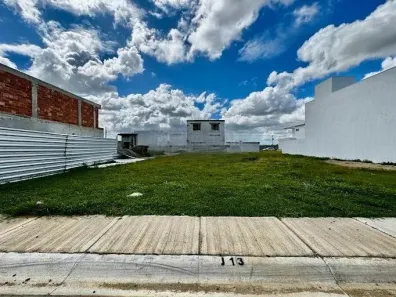 Lote/Terreno à venda, 180m² no Parque Tarcisio Miranda, Campos dos Goytacazes