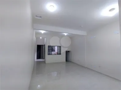 Sobrado com 9 Quartos à venda, 250m² no Mooca, São Paulo