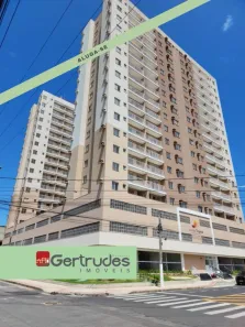 Ponto Comercial para alugar, 74m² no Jardim Tropical, Serra