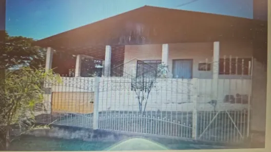 com 2 Quartos à venda, 231m² no , Itapuí
