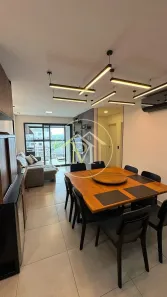 Apartamento com 2 Quartos à venda, 73m² no Jardim Maria José, Votorantim