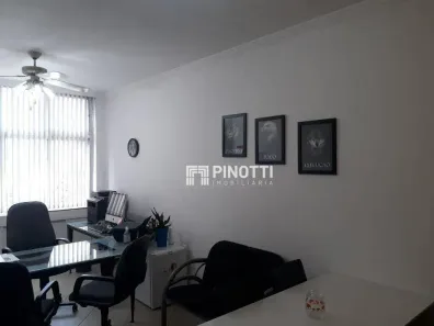 Sala Comercial à venda, 19m² no Centro, São Bernardo do Campo