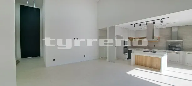 Casa de Condomínio com 4 Quartos para alugar, 390m² no Urbanova VI, São José dos Campos