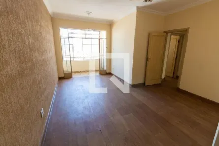 Apartamento com 3 Quartos à venda, 150m² no Centro, Campinas