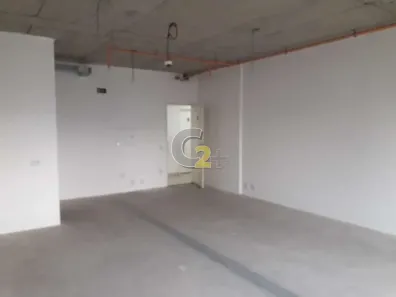 Sala Comercial à venda, 42m² no Várzea da Barra Funda, São Paulo