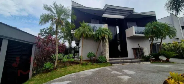 Casa com 5 Quartos para venda ou aluguel, 436m² no Riviera, Bertioga