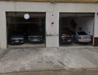 Ponto Comercial à venda, 348m² no Campos Elíseos, São Paulo