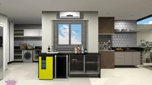 Cobertura com 2 Quartos à venda, 100m² no Parque Novo Oratório, Santo André
