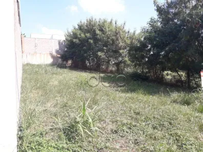Lote/Terreno à venda, 330m² no Parque Santa Cecília, Piracicaba