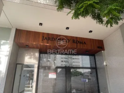 Apartamento com 1 Quarto à venda, 44m² no Zona 07, Maringá