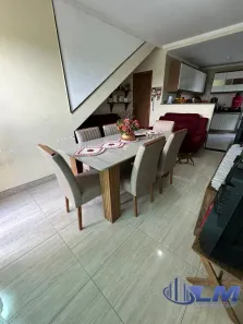 Casa com 2 Quartos à venda, 170m² no Nossa Senhora da Conceição, Guarapari
