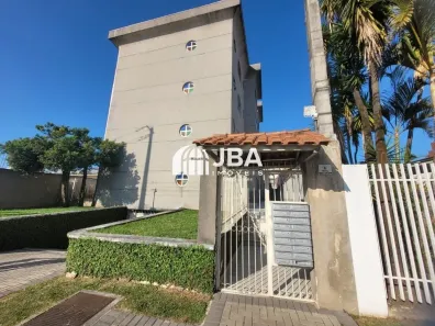 Apartamento com 3 Quartos à venda, 117m² no Ahú, Curitiba