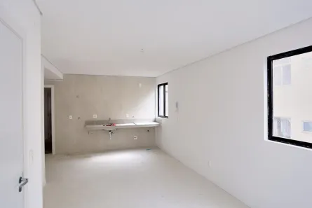 Apartamento com 2 Quartos à venda, 130m² no Santo Antônio, Belo Horizonte