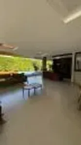 Casa com 4 Quartos à venda, 400m² no Residencial Aldeia do Vale, Goiânia