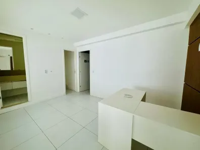 Ponto Comercial para alugar, 98m² no Barra da Tijuca, Rio de Janeiro