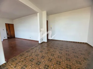 Apartamento com 4 Quartos à venda, 148m² no Nossa Senhora Aparecida, Uberlândia