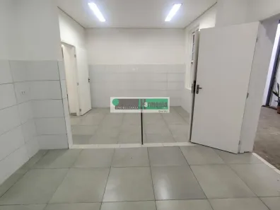 Imóvel Comercial para alugar, 80m² no Perdizes, São Paulo