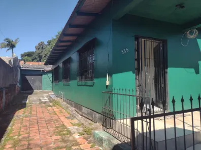 Casa com 3 Quartos à venda, 160m² no Jardim América, São Leopoldo