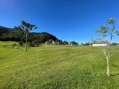 Lote/Terreno à venda, 1000m² no Invernadinha, Rancho Queimado