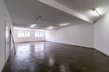 Sala Comercial para alugar, 150m² no Butantã, São Paulo