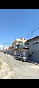 Apartamento com 1 Quarto à venda, 50m² no Peró, Cabo Frio