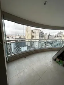 Apartamento com 2 Quartos à venda, 62m² no Santa Efigênia, São Paulo