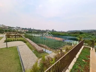 Lote/Terreno à venda, 814m² no Medeiros, Jundiaí