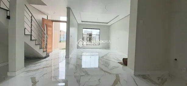 Casa com 3 Quartos à venda, 120m² no Aberta dos Morros, Porto Alegre