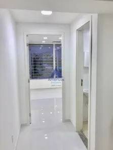 Sala Comercial à venda, 21m² no Recreio dos Bandeirantes, Rio de Janeiro