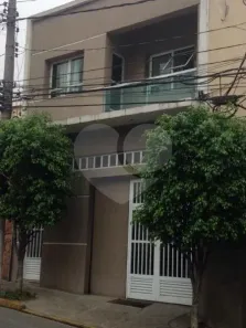 com 3 Quartos à venda, 390m² no Vila Pompéia, São Paulo