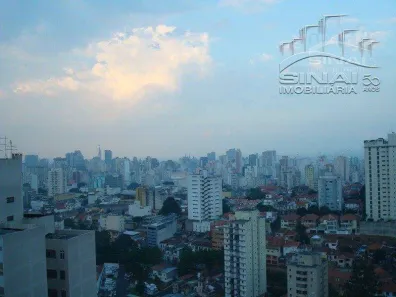 Sala Comercial à venda, 43m² no Jardim Paulista, São Paulo