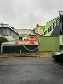 à venda, 270m² no Cidade Satélite Santa Bárbara, São Paulo
