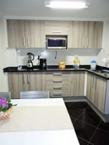 Casa com 2 Quartos à venda, 119m² no Jardim Ipanema, Santo André
