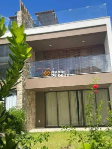 Apartamento com 1 Quarto à venda, 82m² no Flecheiras, Trairi