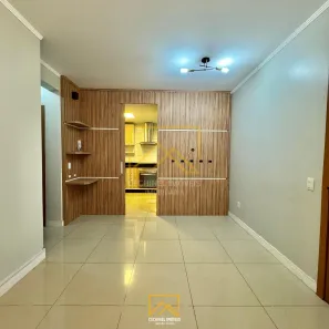 Apartamento com 2 Quartos à venda, 67m² no Vila Parque Brasília, Cachoeirinha