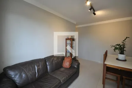 Apartamento com 2 Quartos à venda, 52m² no Vila Irmãos Arnoni, São Paulo