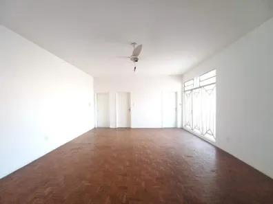 Apartamento com 3 Quartos à venda, 140m² no Centro, Limeira