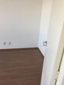 Apartamento com 2 Quartos à venda, 55m² no Brás, São Paulo