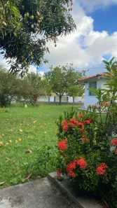 Casa com 5 Quartos à venda, 660m² no , Vera Cruz