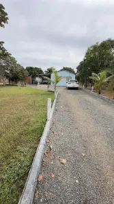 Fazenda/Sítio com 2 Quartos à venda, 3000m² no Jardim Promissão, Anápolis