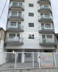 Apartamento com 8 Quartos à venda, 1200m² no Jardim Vinte e Cinco de Agosto, Duque de Caxias