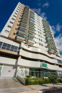 Ponto Comercial à venda, 63m² no Itapuã, Vila Velha