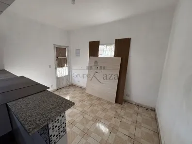 Casa com 3 Quartos à venda, 62m² no Primavera 1A, São José dos Campos