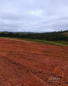 Lote/Terreno à venda, 500m² no Centro (Caucaia do Alto), Cotia