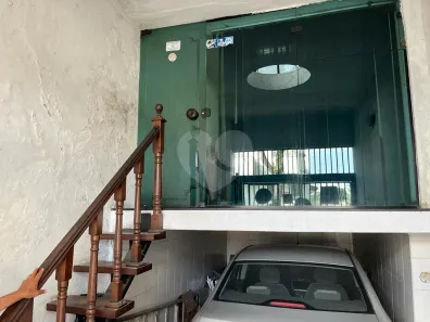 Sobrado com 3 Quartos à venda, 160m² no Tatuapé, São Paulo