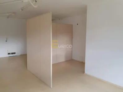 Sala Comercial para alugar, 50m² no Pinheirinho, Vinhedo