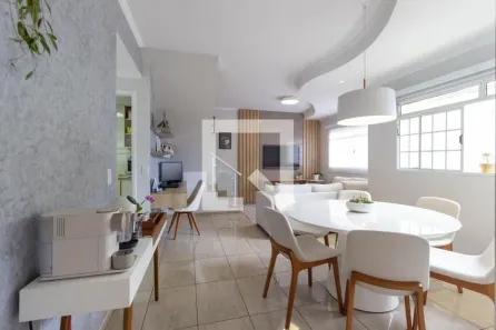 Casa com 3 Quartos à venda, 160m² no Vila Maria Alta, São Paulo